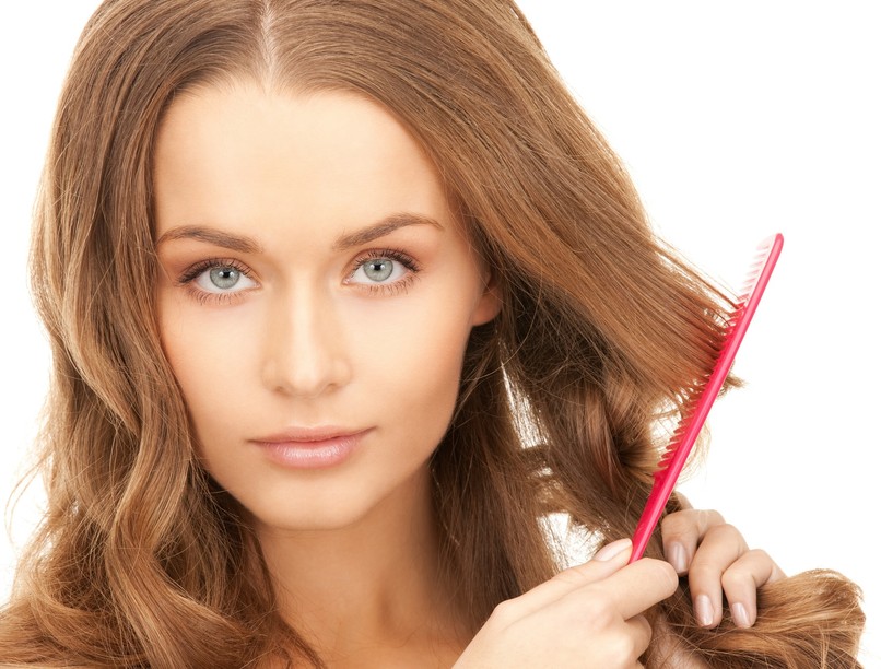 mi tesz jót a hajnak