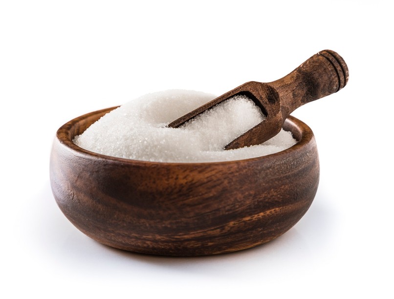 édesítőszer veszély stroke szívinfarktus