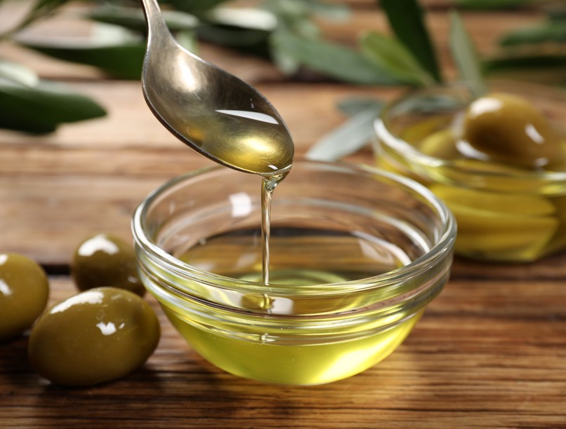 természetes gyógymódok olívaolaj reggel hatása emésztés