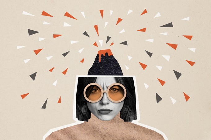 Orvosmeteorológia: feszültséggel, mellkasi panaszokkal indulhat a hét című cikk nyitóképe