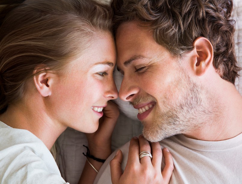 szex, szexpóz, veszélyes szexpóz, pár