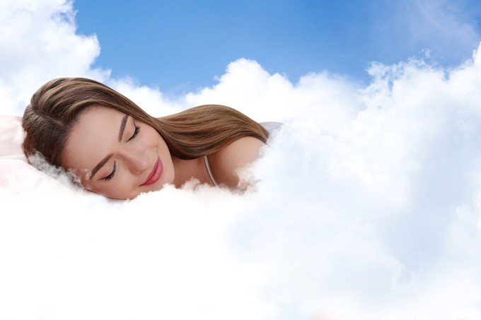 A nyolc óra alvás mítosza megdőlt – ennyit kell valójában aludnia, ha hosszú életet akar! című cikk nyitóképe