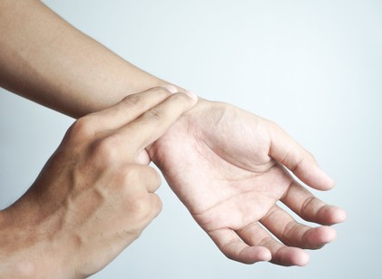 Magas pulzus a semmiből - mi lehet az oka, merre induljak el? Az orvos válaszol   című cikk nyitóképe