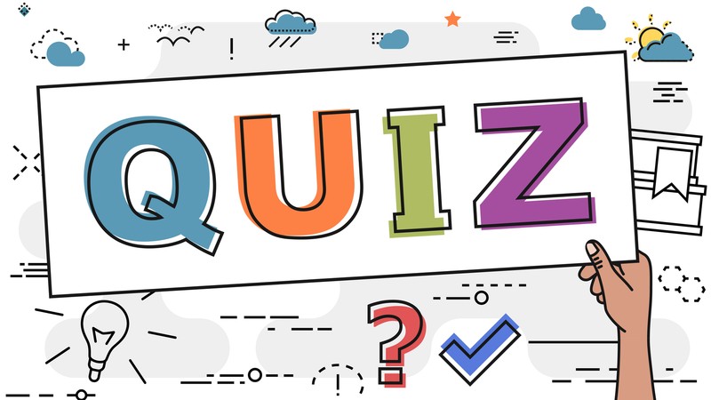 Napi kvíz: tesztelje le tudását a mélyvénás trombózisról!