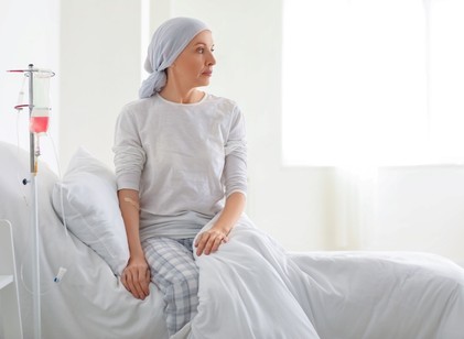 Miért újulhat ki a rák hosszú évekkel később? A kutatók egyre közelebb vannak a válaszhoz című cikk nyitóképe