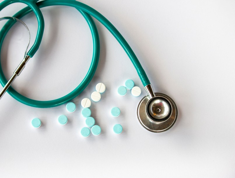 covid, koronavírus, PCR-teszt, vakcinainfó, orvos válaszol