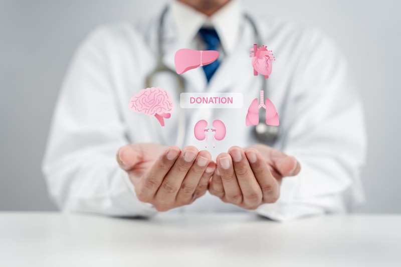 Szervátültetés után a csúcsra: a magyar csapat 4. lett a világversenyen