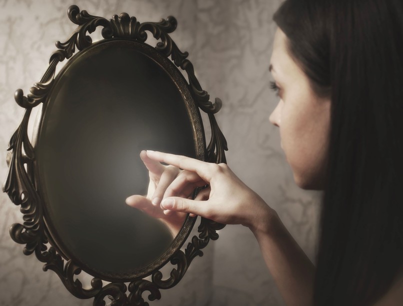 mitől fél a nárcisztikus