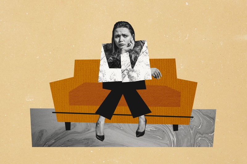 Orvosmeteorológia: meglepetés ez az időjárás - ez lett a feloszlott hidegfront következménye