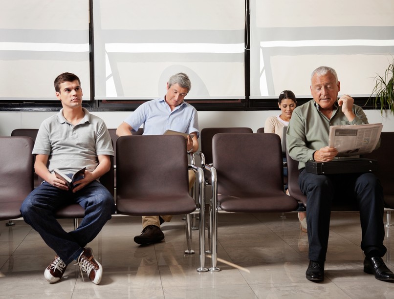 költözés szakrendelés  intézet, klinika, főváros Budapest menetrend