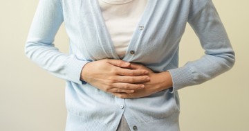 A mentősök azt hitték, csak kiszáradt – 2 nappal később súlyos betegséget diagnosztizáltak nála