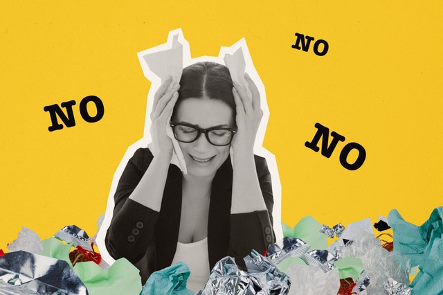 Orvosmeteorológia: melegfront jellegű változás kezdődik, ám ne örüljön!