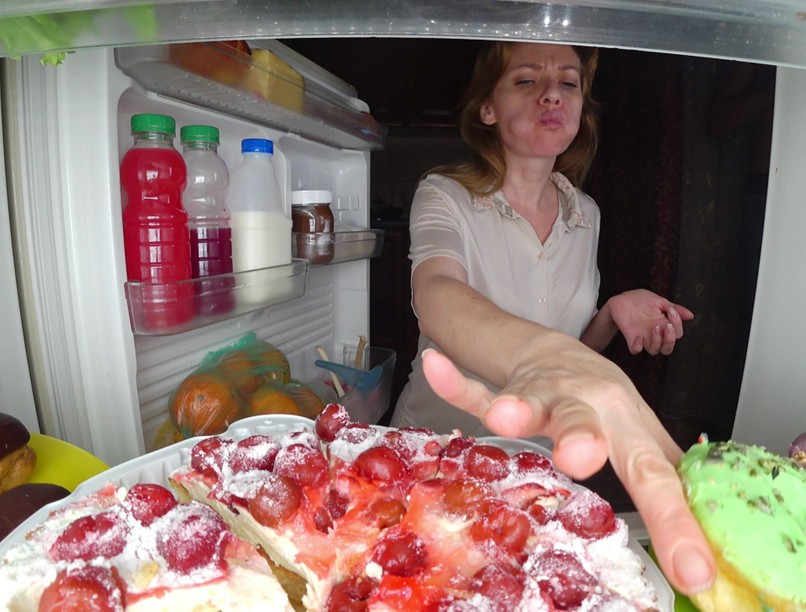 Diabulimia étkezési zavar cukorbetegség