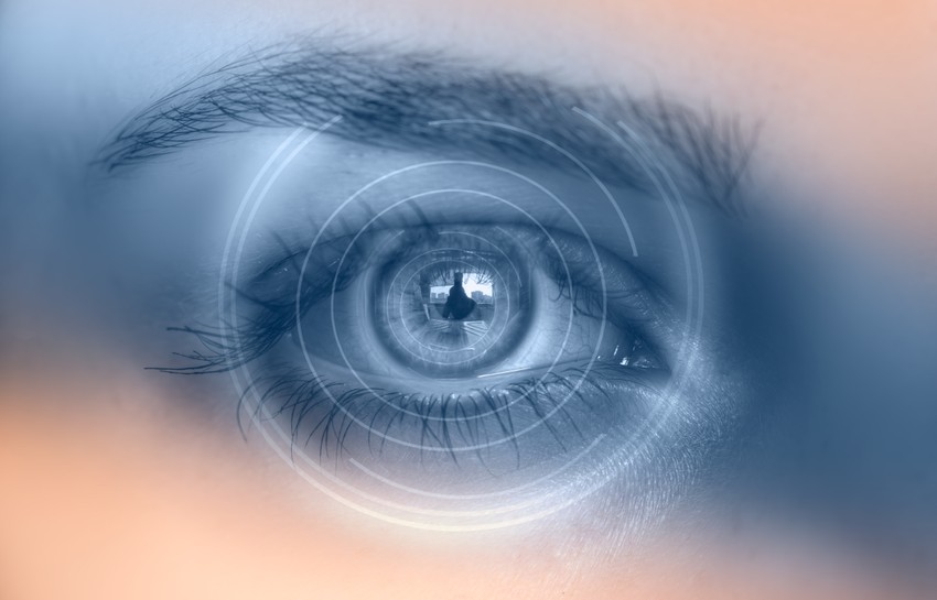 A glaukóma (zöldhályog) a látóideg rostjainak fokozatos pusztulásával járó betegség. A zöldhályog, vagyis a glaucoma (glaukóma) egy kezelhető betegség, de fontos a korai felismerése. 