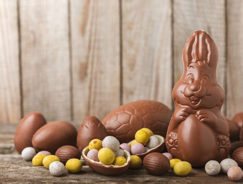 mennyi csokoládé veszélyes halálos ember