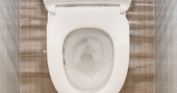  Ezért szór most mindenki cukrot a WC-be 