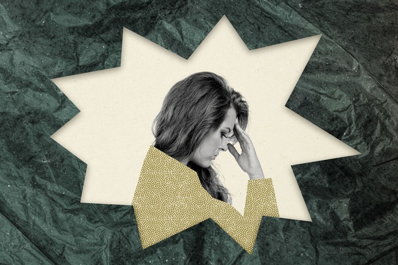 Orvosmeteorológia: pénteken egyáltalán nem lesz jó napjuk a frontérzékenyeknek!