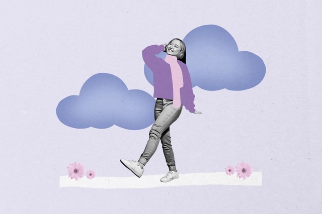 Mai és holnapi fronthatás - erre számíthat! 