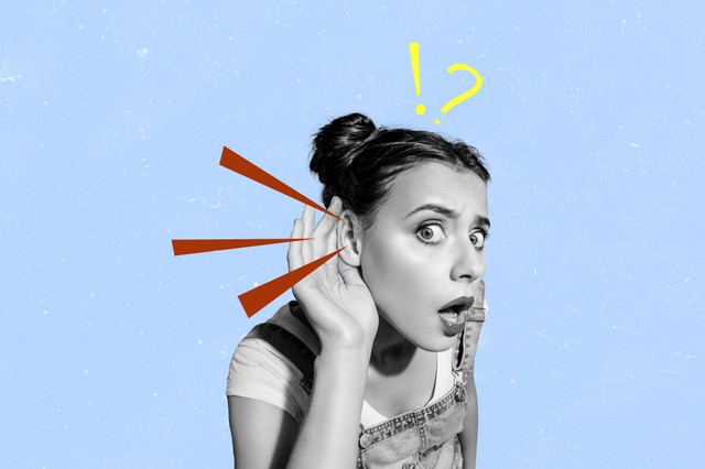 Mai és holnapi fronthatás - erre számíthat szerdán és csütörtökön 