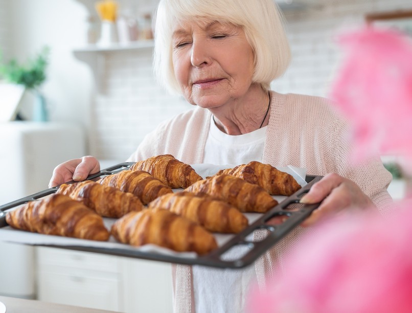 jótékonysági sütivásár kórház gyerek