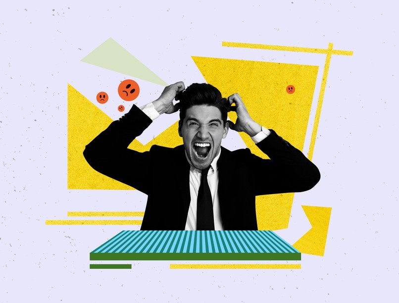 orvosmeteorologia-front-ma-idojaras-pentek