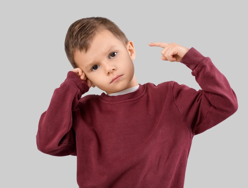 orvos válaszol középfülgyulladás bizonytalan járás gyerek