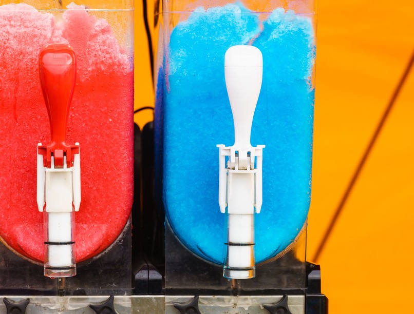 új színezék természetes jóváhagy FDA