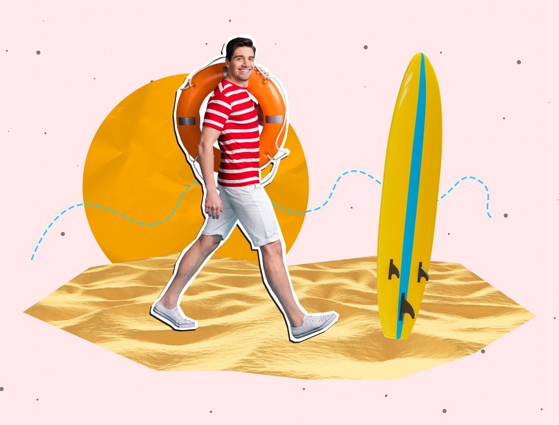 Hírek orvosmeteorológia ma, orvosmeteo, időjárás hidegfront kedd