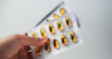 Ha elköveti ezeket a hibákat, feleslegesen szedi a D-vitamint