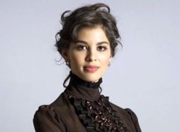 Ördög Nóri - és a stressz...