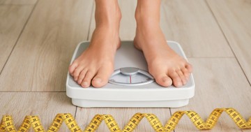 BMI vagy testzsírszázalék: ezt figyelje, ha meg szeretné tudni, mennyire van veszélyben a szíve