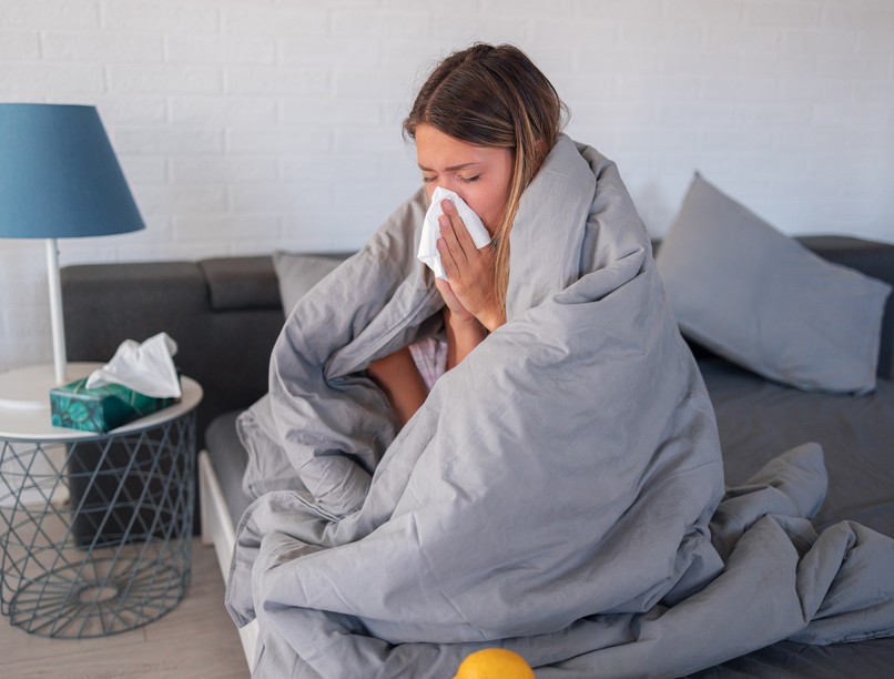 influenza láz háziorvos megfázás orvos válaszol