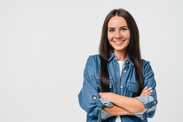 Hüvelyflóra és pH-egyensúly: ezért kulcsfontosságú az egészségben
