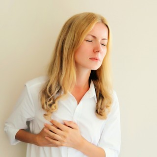 Örökletes szívbetegség: így ismerhetjük fel időben című cikk nyitóképe