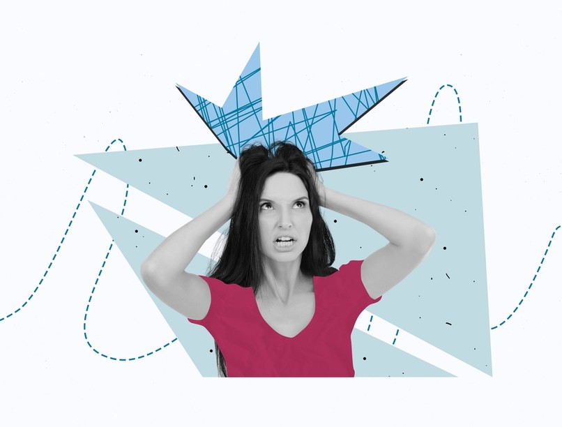 orvosmeteorológia időjárás záporokfronthatás ma meteogyógyász orvosmeteo