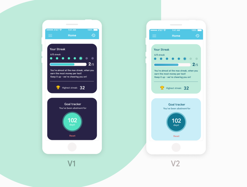 dohányzás, kábítószer, függőség, leszokás, applikáció