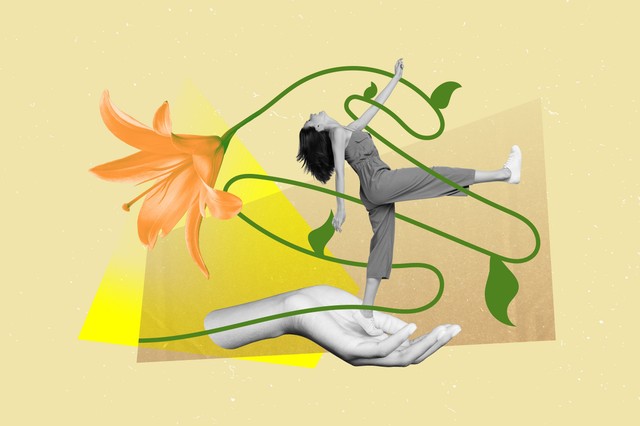 Orvosmeteorológia: Orbán napján itt a mélypont, változás jön vasárnap!