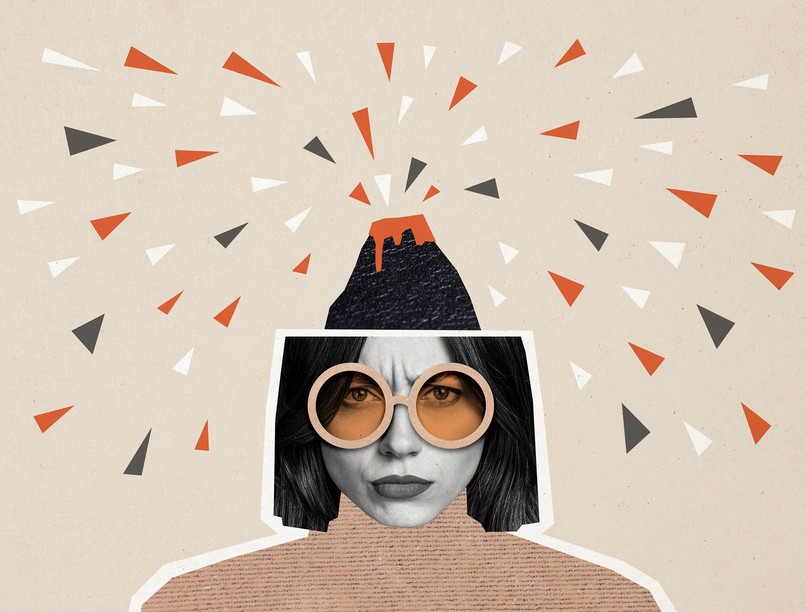 orvosmeteorológia időjárás front érzékenység hétfő