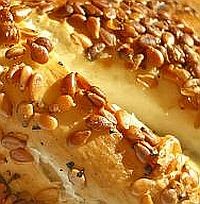 Receptek: Kertészlány kedvence