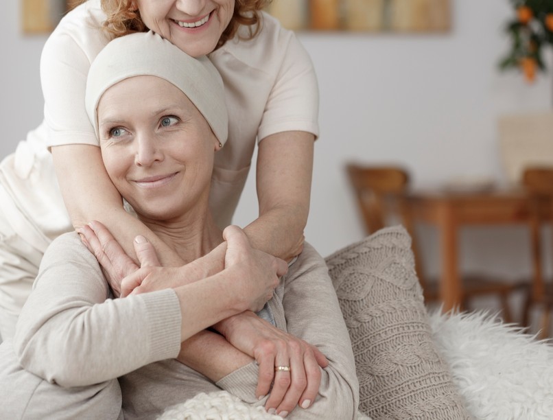 A diagnózis után a betegek és a családok gyakran szembesülnek információhiánnyal.