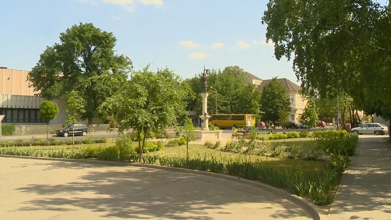 Koronavírus: Újfehértón egy rendezvény minden résztvevője karanténba került