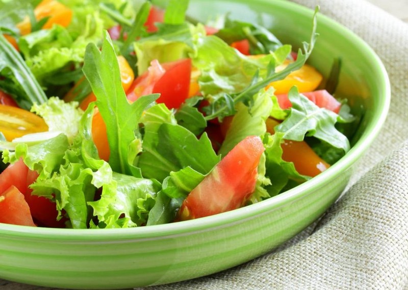 Hat lépés a vastagbélrák megelőzése felé