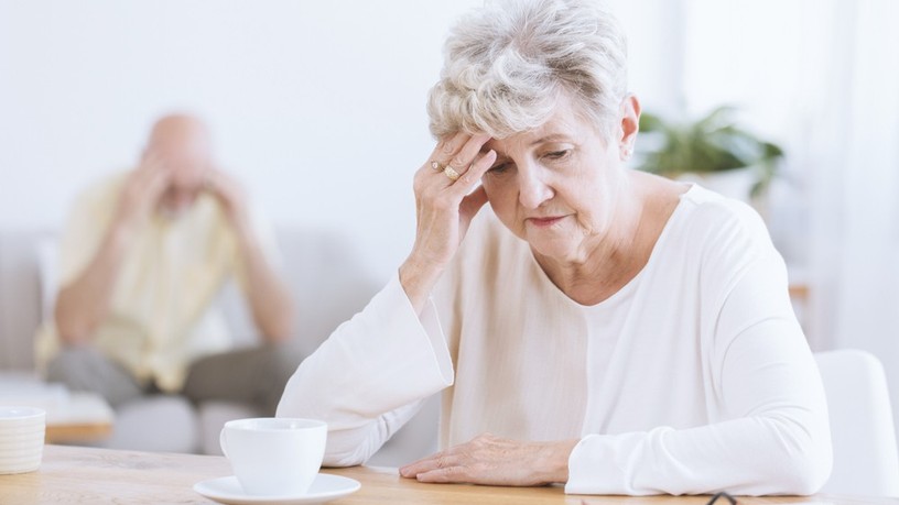 demencia, Alzheimer-kór, cukorbetegség