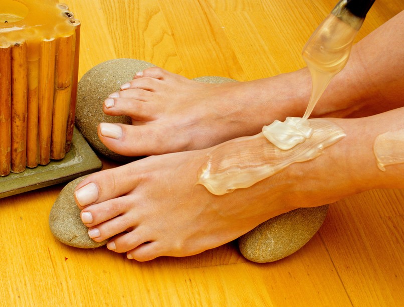 cukorbetegség neuropátia mézes fekélykezelés, orvosi méz