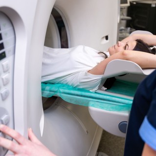 Mennyibe kerül egy hasi CT vizsgálat? Árak és TB-támogatási lehetőségek című cikk nyitóképe