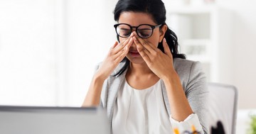  Szemszárazság és klíma: ezt teheti, ha irritálja a szemét a légkondi 