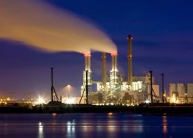 Genetikai elváltozást okozhat a légszennyezés?