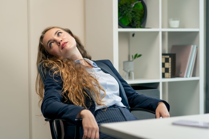 „Semmihez sincs kedvem” – Mit jelezhet a motiváció hiánya, és hogyan lendülhet túl rajta? című cikk nyitóképe