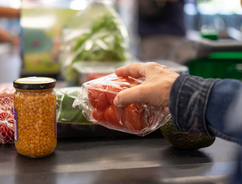 csomagolt ételek veszélyes vegyületek élelmiszer