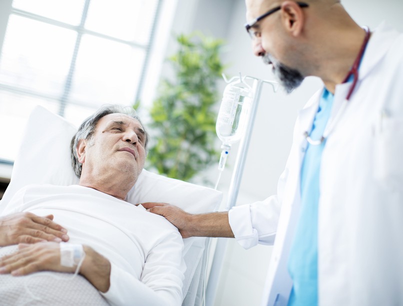 rák, gyomorrák, daganatos betegség, D-vitamin, vitamintúladagolás, vesebetegség